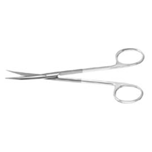 Scissors Jamison Jamison Padgett SuperCut 5-1/2